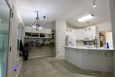 4-bedroom, 2-bath brick home offers comfort, space, and - photo 25