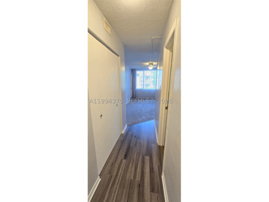 NEW IMPROVED PRICE. **Impact windows and slider thru-out this - photo 25