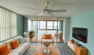 Wake up to spectacular, unobstructed Intracoastal views from - photo 5