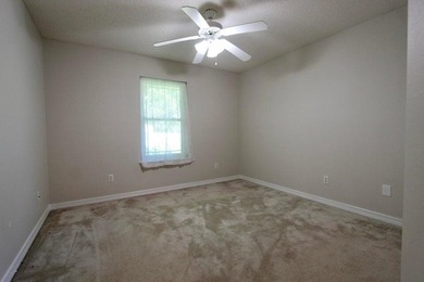 4-bedroom, 2-bath brick home offers comfort, space, and - photo 26