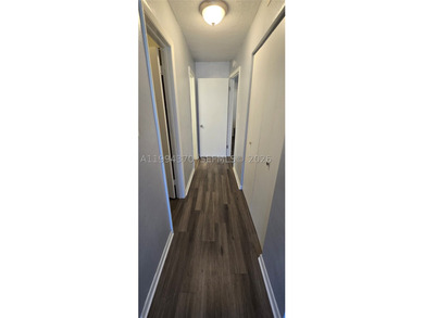 NEW IMPROVED PRICE. **Impact windows and slider thru-out this - photo 26