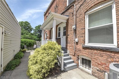 Prepare to be moved! Ideally located in Ohio City, near - photo 26