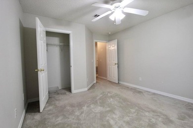 4-bedroom, 2-bath brick home offers comfort, space, and - photo 27