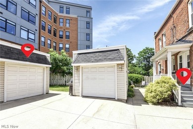 Prepare to be moved! Ideally located in Ohio City, near - photo 27