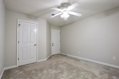 4-bedroom, 2-bath brick home offers comfort, space, and - photo 28