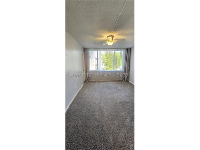 NEW IMPROVED PRICE. **Impact windows and slider thru-out this - photo 28