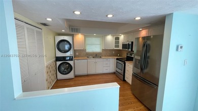 Wake up to spectacular, unobstructed Intracoastal views from - photo 8