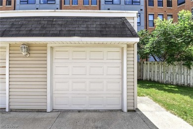 Prepare to be moved! Ideally located in Ohio City, near - photo 28