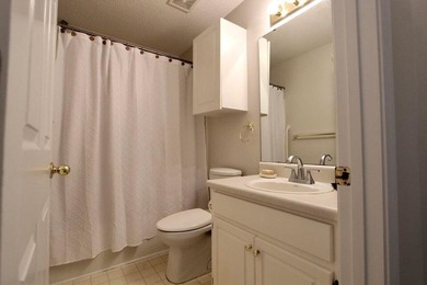 4-bedroom, 2-bath brick home offers comfort, space, and - photo 29