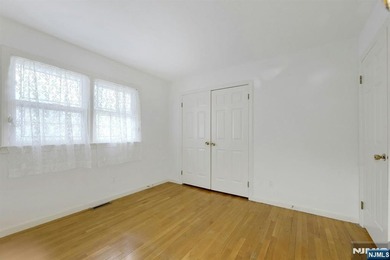 Welcome to this charming brick ranch, beautifully set on 1.58 - photo 30