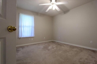 4-bedroom, 2-bath brick home offers comfort, space, and - photo 31