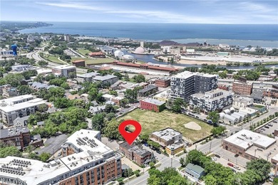 Prepare to be moved! Ideally located in Ohio City, near - photo 31