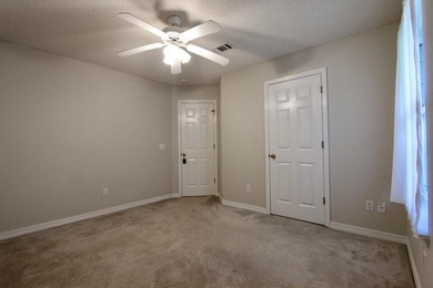 4-bedroom, 2-bath brick home offers comfort, space, and - photo 32