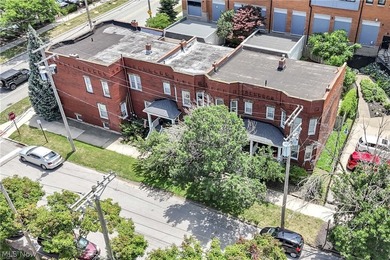 Prepare to be moved! Ideally located in Ohio City, near - photo 32