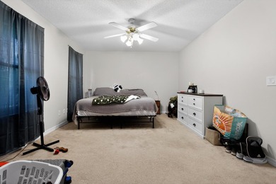 4-bedroom, 2-bath brick home offers comfort, space, and - photo 33