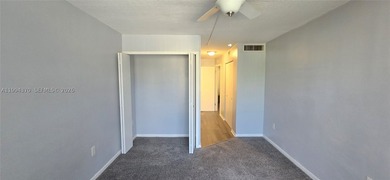 NEW IMPROVED PRICE. **Impact windows and slider thru-out this - photo 33