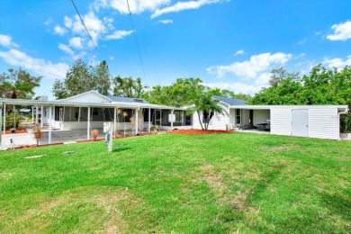 Virtually Staged. If you dream of owning private and pristine - photo 33