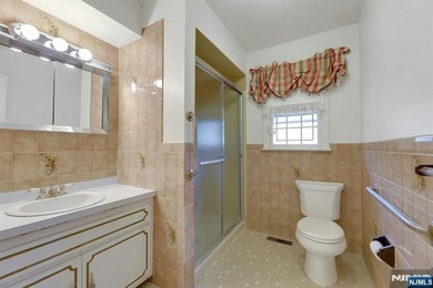 Welcome to this charming brick ranch, beautifully set on 1.58 - photo 33