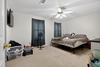 4-bedroom, 2-bath brick home offers comfort, space, and - photo 34