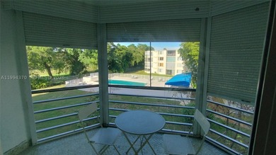 NEW IMPROVED PRICE. **Impact windows and slider thru-out this - photo 34