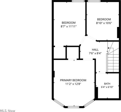 Prepare to be moved! Ideally located in Ohio City, near - photo 34