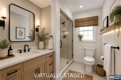 Welcome to this charming brick ranch, beautifully set on 1.58 - photo 34