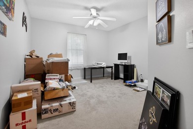 4-bedroom, 2-bath brick home offers comfort, space, and - photo 35