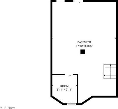 Prepare to be moved! Ideally located in Ohio City, near - photo 35