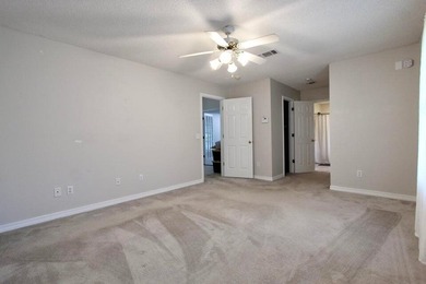 4-bedroom, 2-bath brick home offers comfort, space, and - photo 36