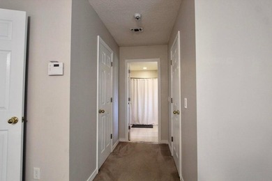 4-bedroom, 2-bath brick home offers comfort, space, and - photo 37