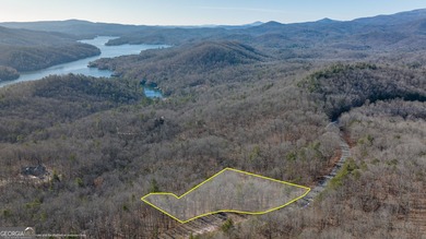 Discover the perfect blend of privacy and luxury with this - photo 37