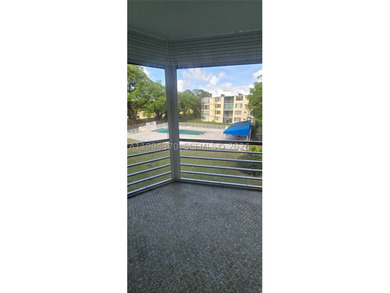 NEW IMPROVED PRICE. **Impact windows and slider thru-out this - photo 37