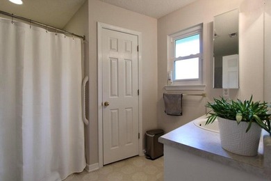 4-bedroom, 2-bath brick home offers comfort, space, and - photo 38
