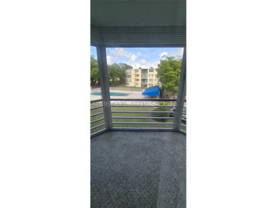 NEW IMPROVED PRICE. **Impact windows and slider thru-out this - photo 38