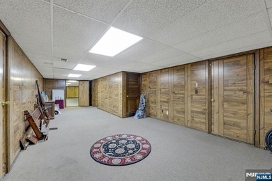Welcome to this charming brick ranch, beautifully set on 1.58 - photo 38