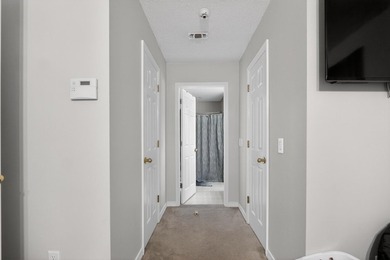 4-bedroom, 2-bath brick home offers comfort, space, and - photo 39
