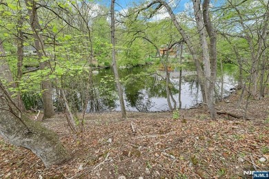 Welcome to this charming brick ranch, beautifully set on 1.58 - photo 40