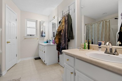 4-bedroom, 2-bath brick home offers comfort, space, and - photo 41