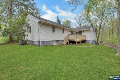 Welcome to this charming brick ranch, beautifully set on 1.58 - photo 41