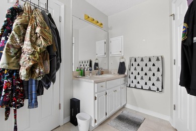 4-bedroom, 2-bath brick home offers comfort, space, and - photo 42