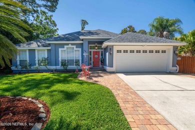Experience the magic of historic Ponte Vedra Beach from 232 - photo 3