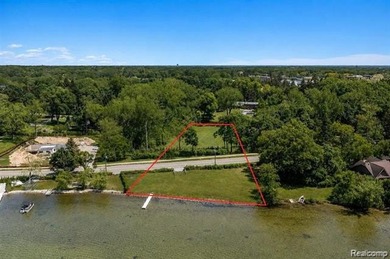 An extraordinary opportunity to build a luxury custom residence - photo 3