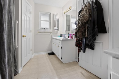 4-bedroom, 2-bath brick home offers comfort, space, and - photo 44