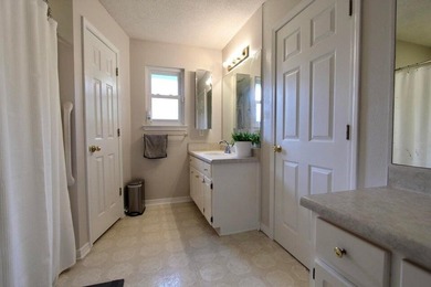 4-bedroom, 2-bath brick home offers comfort, space, and - photo 45