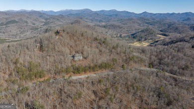 Discover the perfect blend of privacy and luxury with this - photo 45