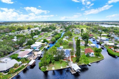 Virtually Staged. If you dream of owning private and pristine - photo 45