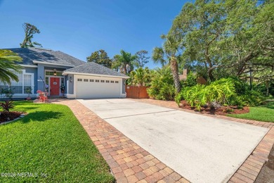 Experience the magic of historic Ponte Vedra Beach from 232 - photo 5