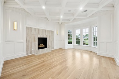 This gorgeous, fully updated home in the prestigious gated and - photo 5
