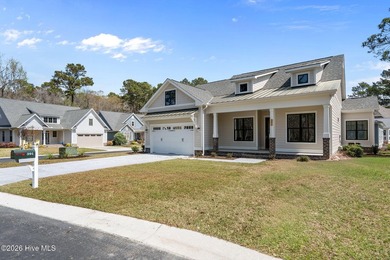 BRAND NEW and as of 4/1/2026 fully completed is 391 Blossom. The - photo 46