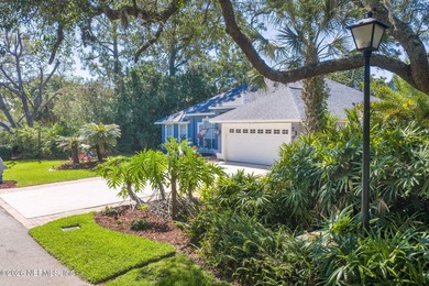 Experience the magic of historic Ponte Vedra Beach from 232 - photo 6
